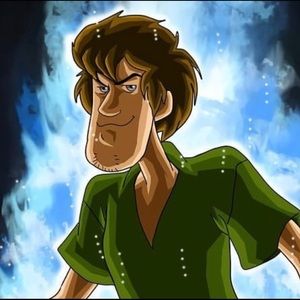 Meet your Posher, Ben